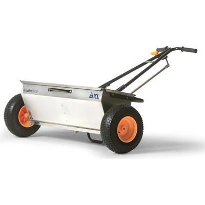 ICL AccuPro Drop 102158