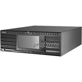 Image 1 of Hikvision 128-channel NVR DS-96128NI-I16
