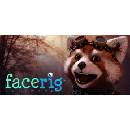 FaceRig