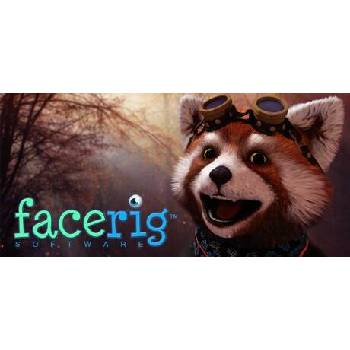 FaceRig