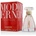 Lanvin Modern Princess EDP 60 ml