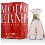Lanvin Modern Princess EDP 60 ml Парфюми