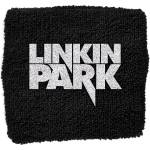 RAZAMATAZ накитник linkin park - logo - razamataz - черно - wb273