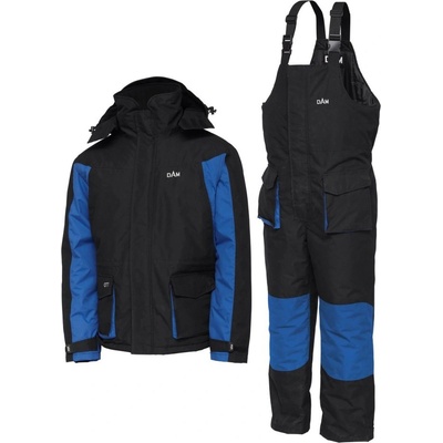 DAM komplet O.T.T. Thermal Suit