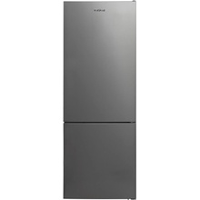 Vestfrost VR-FB492-2H0I