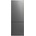 Vestfrost VR-FB492-2H0I
