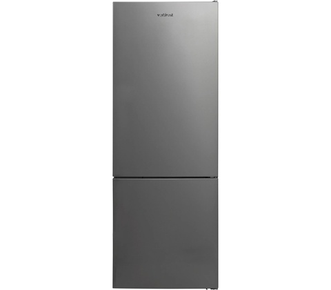 Vestfrost VR-FB492-2H0I