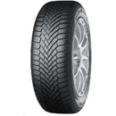 Yokohama BluEarth*Winter V906 SUV XL 255/55 R18 109V