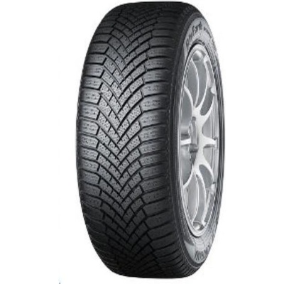 Yokohama BluEarth*Winter V906 SUV XL 255/55 R18 109V