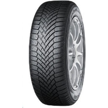 Yokohama BluEarth*Winter V906 SUV XL 255/55 R18 109V