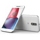 Мобилни телефони (GSM) Motorola Moto G4 Plus Dual 16GB XT1642