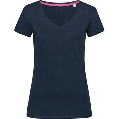 Stedman® Dámske tričko ST9130 Marina Blue