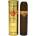 Cuba Мъжки луксозен комплект - Cuba Royal Set