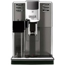 Image 1 of Gaggia Anima Class RI8759/01