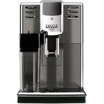 Gaggia Anima Class RI8759/01 Автоматична кафемашина