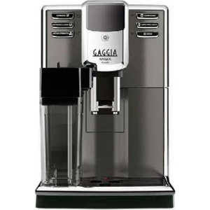 Gaggia Anima Class RI8759/01 Автоматична кафемашина