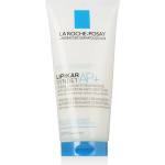 La Roche-Posay Lipikar Syndet AP+ Lipid-Replenishing Cream Wash 200 ml