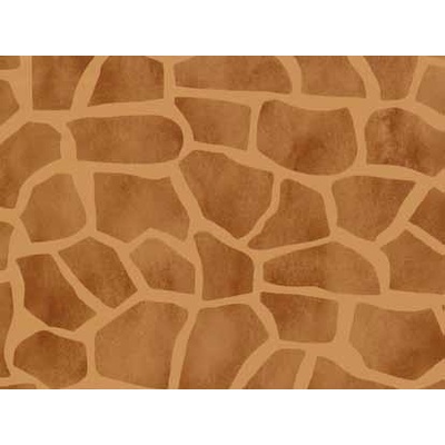 Gekkofix Samolepící tapeta imitace přírodního materiálu, vzor Žirafa, rozměry Žirafa, samolepící fólie šíře 45cm, cena za 15m