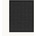 TESLA Smart Air Purifier Pro M Filter TSL-AC-2006CARBON-ACC