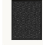 TESLA Smart Air Purifier Pro M Filter TSL-AC-2006CARBON-ACC
