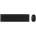 ASUS W5000 KEYBOARD+MOUSE/BK/HU//WIN11