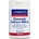 LAMBERTS Хранителна добавка калций и витамин Д дъвчащи таблетки, Lamberts Chewable Calcium 400mg 60