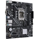 Image 1 of ASUS Prime H610M-R D4 SI