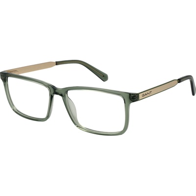 Gant obroučky GA3216 096