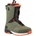 NORTHWAVE Мъжки Сноуборд Обувки Northwave Decade Forest Green