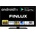 Finlux 40FFG5671