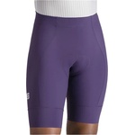 Sportful Мъжки шорти за колоездене Sportful SRK Short Cycling bottoms - Galactic Purple (055-3196-0313)