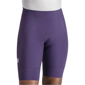Sportful Шорти за колоездене Sportful SRK Short Cycling bottoms - Galactic Purple (055-3196-0313)
