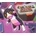 Catlateral Damage: Remeowstered
