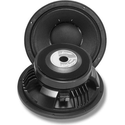 DAS Audio 12HM 8/ohm