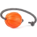 Liker Preťahovadlo pre psov 5 cm