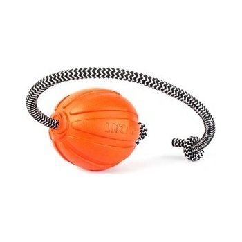 Liker Preťahovadlo pre psov 5 cm