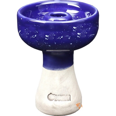 Oduman Phunnel Basic Plus modrá – Zboží Dáma