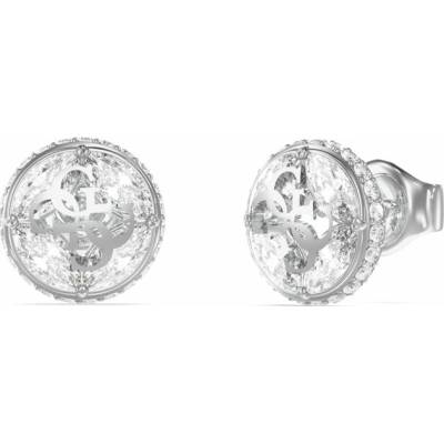 Guess 4G Supreme náušnice JUBE06395JWRHT/U