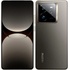 Realme GT 7 Pro 5G 12GB/256GB Galaxy Grey