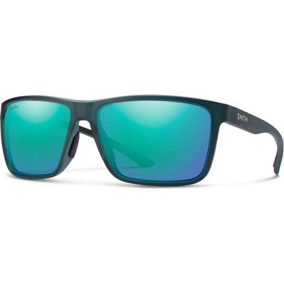 Smith Optics RIPTIDE/S FJM/QG (RIPTIDE/S FJM/QG)