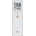 General FUJITSU AR-REA2E, AR-REA1E, ASHG07LMCA, AOHG07LMCA, ASHG09LT, AOHG09LT, ASHG12LTCA, AOHG12LTC - съвместимо дистанционно управление на марката General (AR-REA2E, AR-REA1E, ASHG07LMCA, AOHG07LMCA, ASHG09LT, AOHG09LT, ASHG12LTCA, AOHG12LTC)