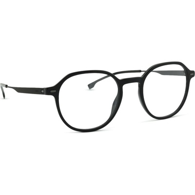 Hugo Boss BOSS 1697 807