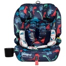 Cosatto Zoomi 3 i-Size