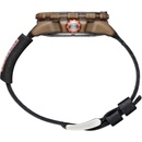 Image 1 of Luminox XB.3721.ECO