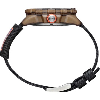 Image 1 of Luminox XB.3721.ECO