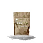 Green House Feeding BioGrow 500g