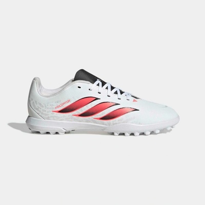 adidas Predator Club biele