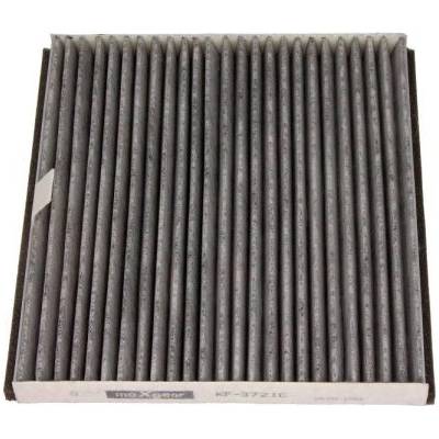 MAXGEAR 26-1022 Filtr, vzduch v interiéru (26-1022)