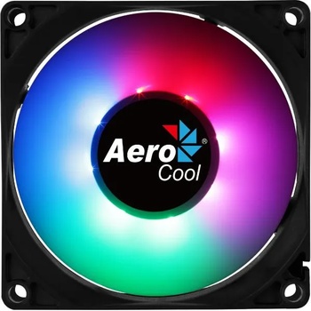 Aerocool ACF1-FS10117.11