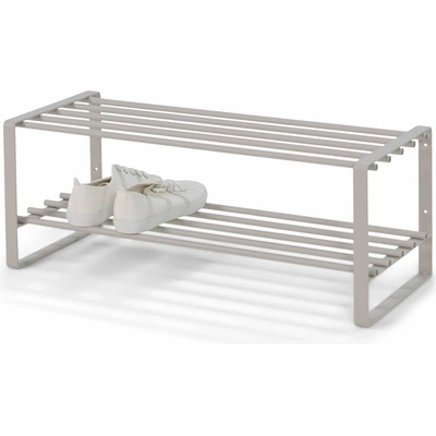 Spinder Design Rex taupe 70x29x27 cm